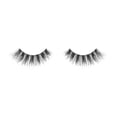 thumbnail image 4 of Ardell Remy Lashes 780, 4 of 12