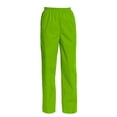 thumbnail image 1 of Pantalon Cargo Élastique Complet pour Femmes, 1 of 3