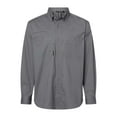 thumbnail image 1 of Chemise Tissée Craftsman, L, Canon, 1 of 1