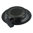 thumbnail image 1 of Recoil Start Pull Starter Fits for Hyundai Hym 43P / Hym51Sp Lawnmower, 1 of 9
