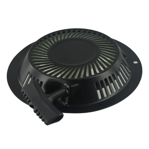 Recoil Start Pull Starter Fits for Hyundai Hym 43P / Hym51Sp Lawnmower