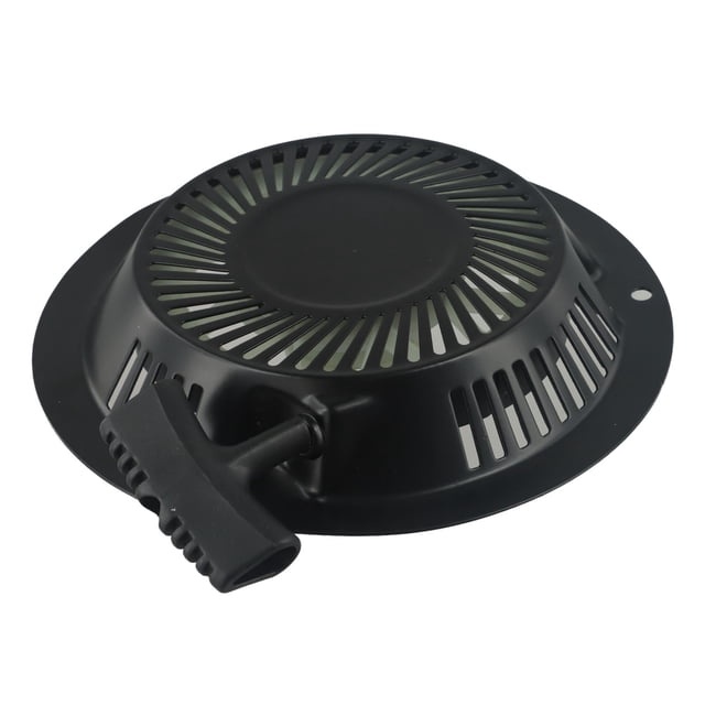 Recoil Start Pull Starter Fits for Hyundai Hym 43P / Hym51Sp Lawnmower