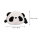 thumbnail image 4 of Panda Purse Little Girls Crossbody Bolsa Mini Bolso de hombro de peluche Bolsa de hombro, 4 of 5