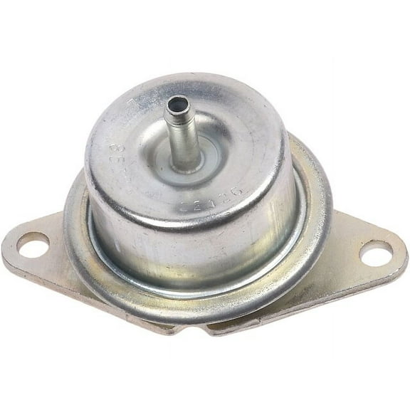 Fuel Pressure Regulator - Compatible with 1993 - 1999 Ford F-150 1994 1995 1996 1997 1998