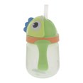 thumbnail image 5 of Clik it Vaso entrenador con popote de silicon, 5 of 5