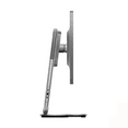 thumbnail image 3 of Lenovo Yoga Aio 27Iah10 27" All in oneUltra 5 125H 16GB RAM 512GB SSD W11H, 3 of 5