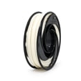 thumbnail image 1 of Gizmo Dorks Acetal Delrin Filament for 3D Printers 3mm (2.85mm) 200g, White, 1 of 4