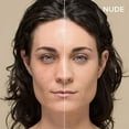 thumbnail image 3 of Perricone MD No Makeup Foundation Serum, Nude, 3 of 7