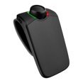 thumbnail image 2 of Parrot Minikit Bloc haut-parleur à Bluetooth Neo 2 HD, 2 of 3
