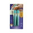 thumbnail image 4 of Dab n' Seal 2Go Moistener Pens 10 mL, Teal, 2/Pack, 4 of 4