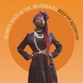 thumbnail image 1 of Keep On [Vinyle], 1 of 1