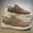 Shase, variant on Men'S Round Toe & Minimalist Design - Unisex-Friendly Versatile for Outdoor, Daily Wear - Breathable Fabric Low-Cut Sneakers - All-Season Korean Streetwear Casual Shoes with Durable Rubber Sole