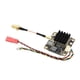 thumbnail image 5 of FX2-Dominator Switched Smart Audio 2W 5.8Ghz 40CH FPV Transmitter, 5 of 5