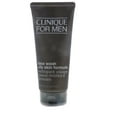 thumbnail image 3 of Clinique 270770 6.7 oz Face Wash Oily Skin Formula for Men, 3 of 4