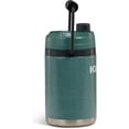 thumbnail image 2 of Botella De Agua Aislada De 50 onzas Igloo 2883002 Acero, 2 of 3
