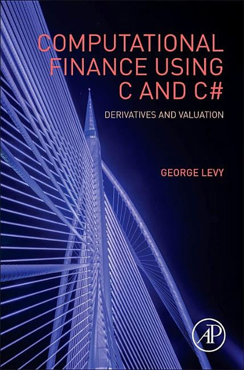 Stochastic Calculus for Finance (Mastering Mathematical Finance) Capinski，Marek Amazon.com: Stochastic Calculus for Finance (Mastering