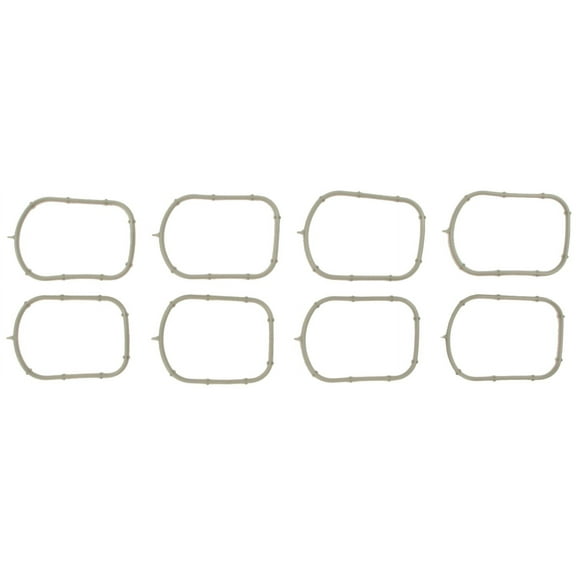 Mahle Engine Intake Manifold Gasket Set MS19276