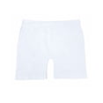 thumbnail image 3 of Paquete 6 Boxer Largo Mujer Tatys Fashion 2 Negros 2 Nude 2 Blancos, 3 of 7