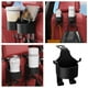 thumbnail image 2 of Gancho multifuncional para el respaldo del asiento del coche Soporte multifuncional para el teléfono móvil con gancho Soporte para colgar en el respaldo del coche con espacio para vasos, 2 unidades, 2 of 8