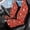 Christmas tree, variant on KUIFORTI Flower highland cow Car Seat Covers Comfortable Seat Covers Front Seats Only Soft Non-Slip Auto Interior Cover Warm Universal Fit Most Vehicles Cars SUV