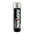 thumbnail image 4 of Rayovac AA Industrial Alkaline Batteries, 8-Pack, 4 of 4