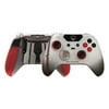 Restored SCUF Forza Elite Wireless Controller Collector's Edition (Refurbished)