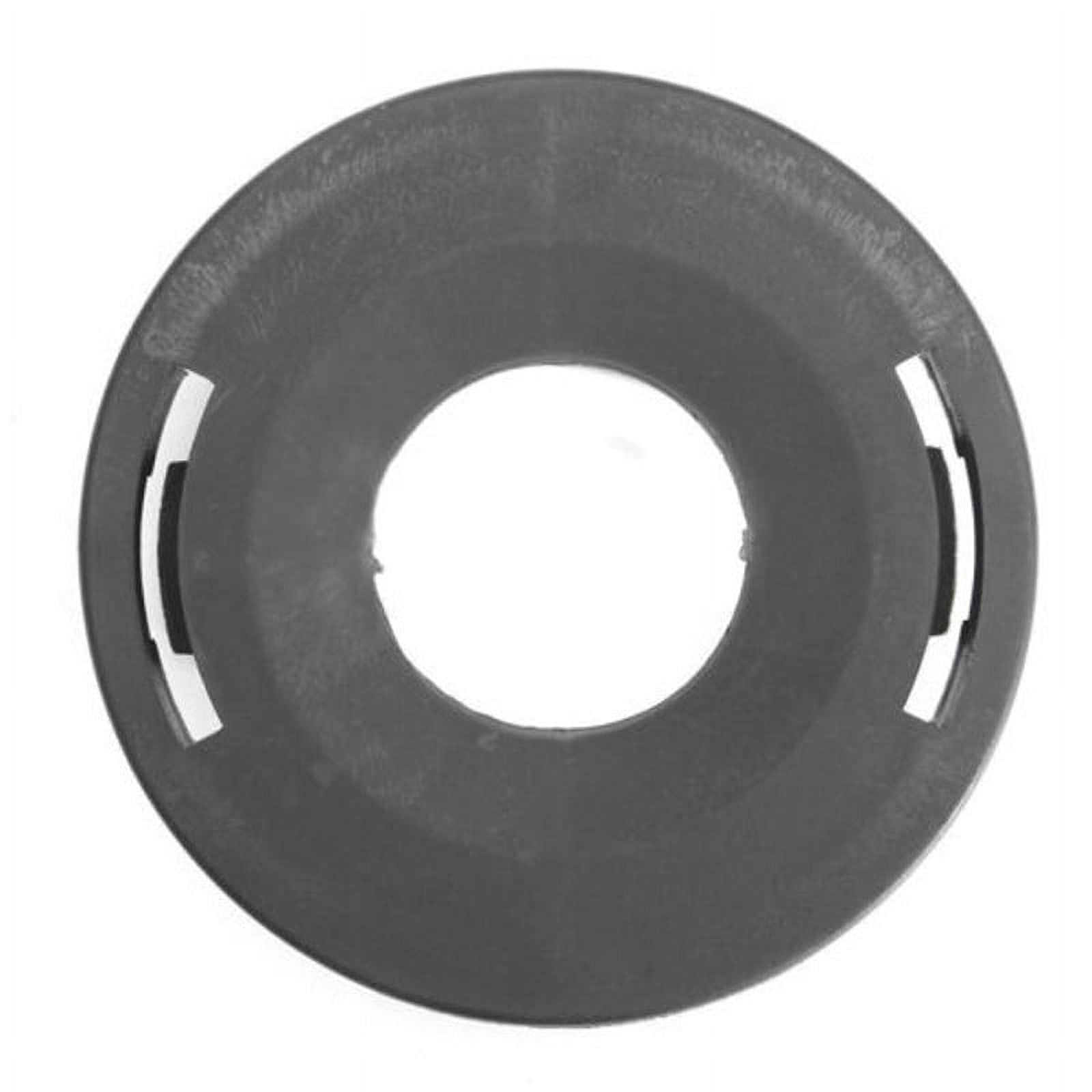 1PZ BOBINA AUTO AVVOLGENTE per decespugliatore PG430 e PG430W