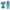 BB#-007 Blue, variant on JULMCOMO Scrubs for Women Set Plus Size Scrub Joggers Stretchy V-Neck Scrub Pants and Tops Nursing Top Medical Uniforms Scrub Jumpsuit M