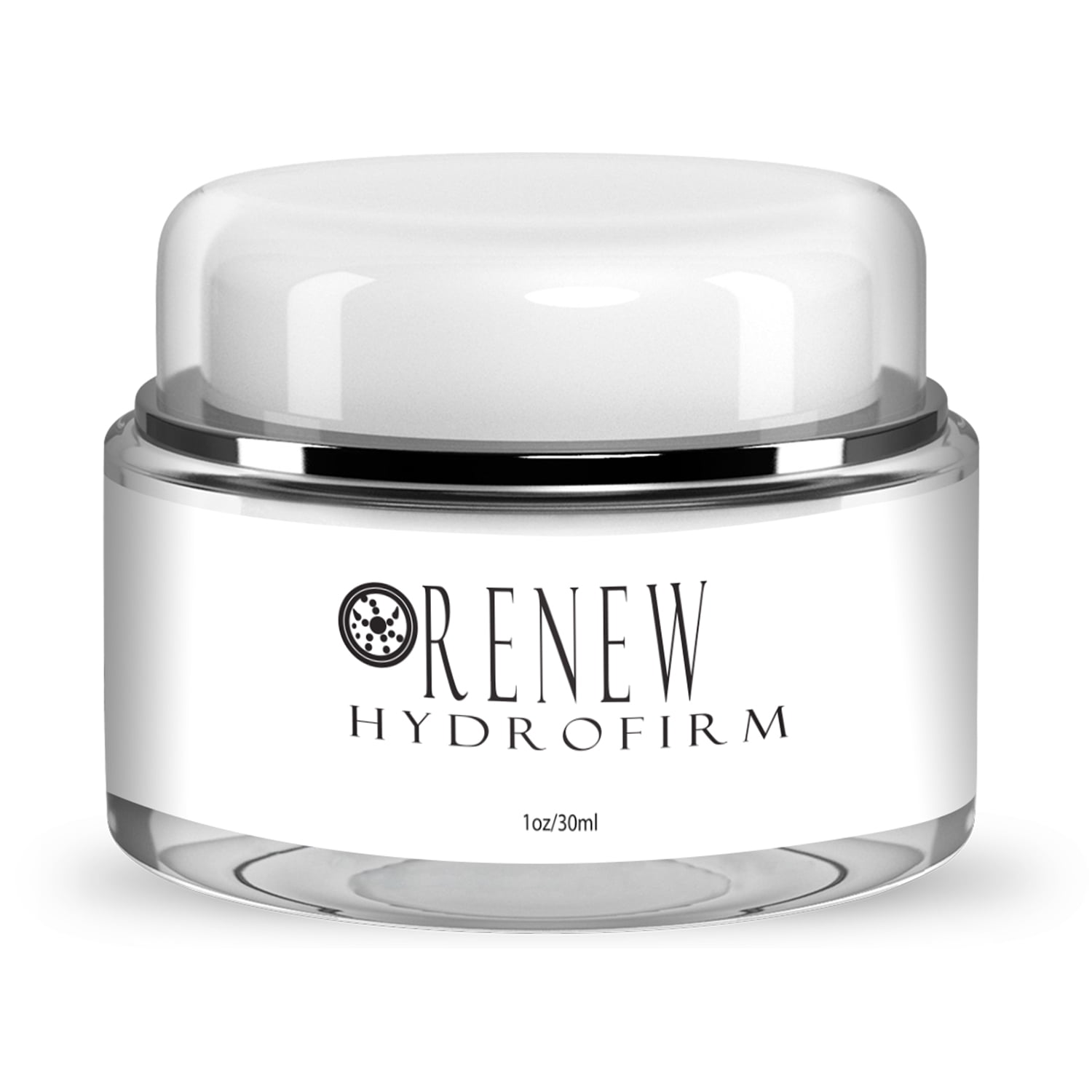 no 7 moisturizer walmart