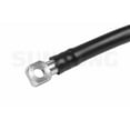 thumbnail image 2 of Sunsong 2203436 Brake Hydraulic Hose, 2 of 4
