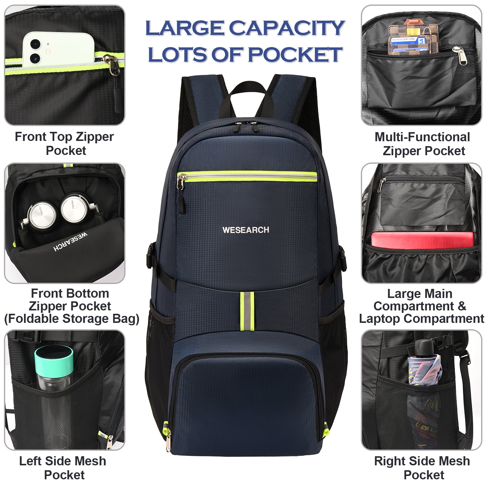 Modase backpack cheap
