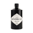 thumbnail image 1 of Pack de 4 Ginebra Hendrick's 750 ml, 1 of 2