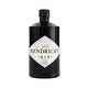 thumbnail image 1 of Paquete de 3 Ginebra Hendrick's 750 ml, 1 of 2