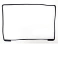 thumbnail image 7 of Kokiya Computer Screen Middle Bezel Protection s Professional Soft Screen Frame, 7 of 7