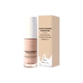 thumbnail image 2 of Temperature Changing Foundation – 30ml – Adaptive Shade, Lightweight Texture, Natural Finish – For Even Skin Tone – Daily Commute Wear – 1bottle, 2 of 7