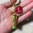 thumbnail image 5 of Collar con caja de joyería con 100 idiomas Yashi Regalo para El día de la madre plata para novia mujer adornos de oro rosa en forma de corazón oro rosa Código de producto 37282, 5 of 5