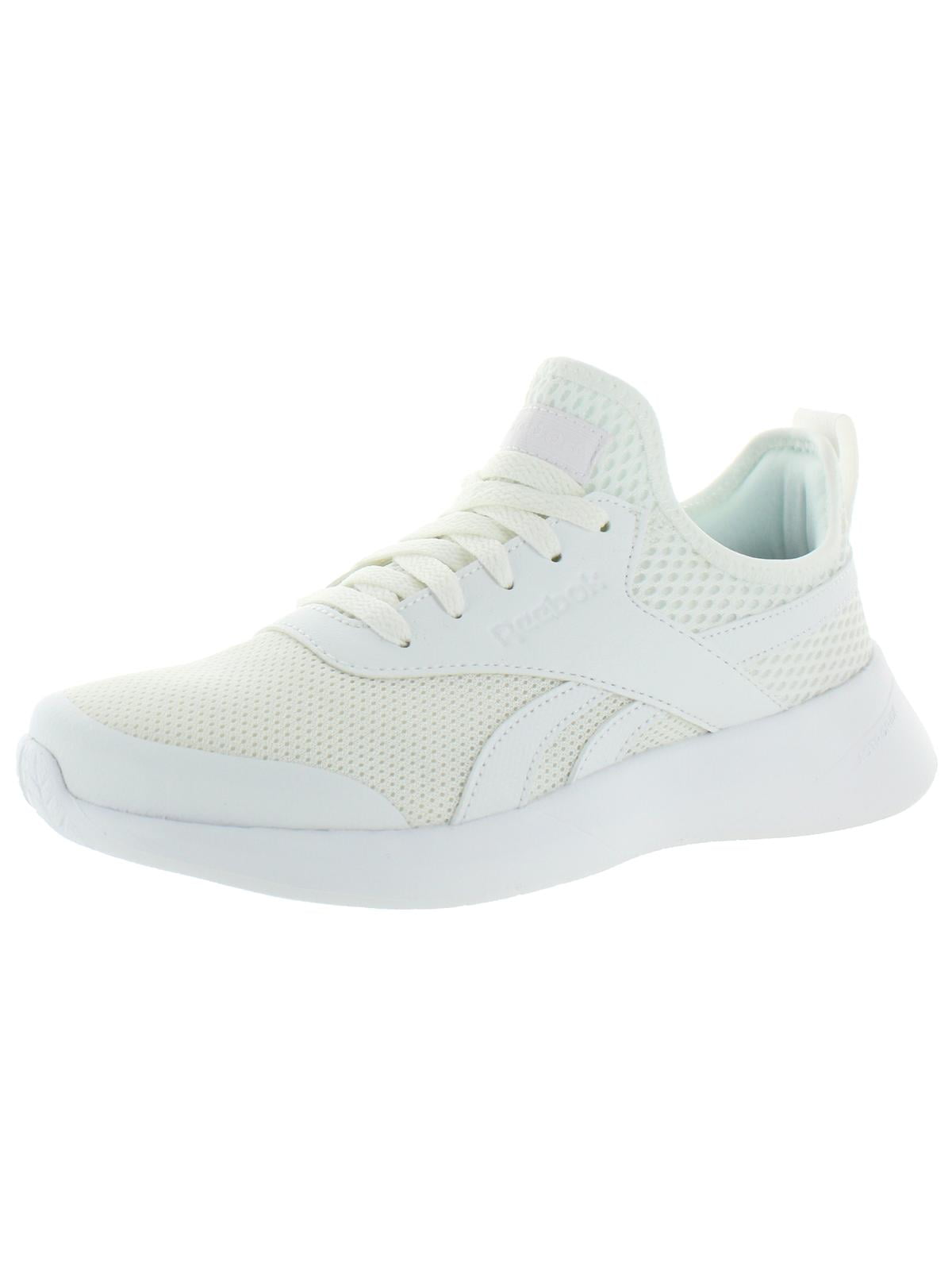 reebok royal ec ride 2 white
