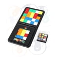 thumbnail image 3 of PINGÜE® Games STEM | Juego de Mesa Batalla Rubik, Desafío Mental | Juegos Mesa | Juegos de Mesa para toda la Familia, 3 of 8