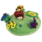 Edushape Hug A Bug