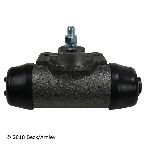 BeckArnley 072-8752 Wheel Cylinder