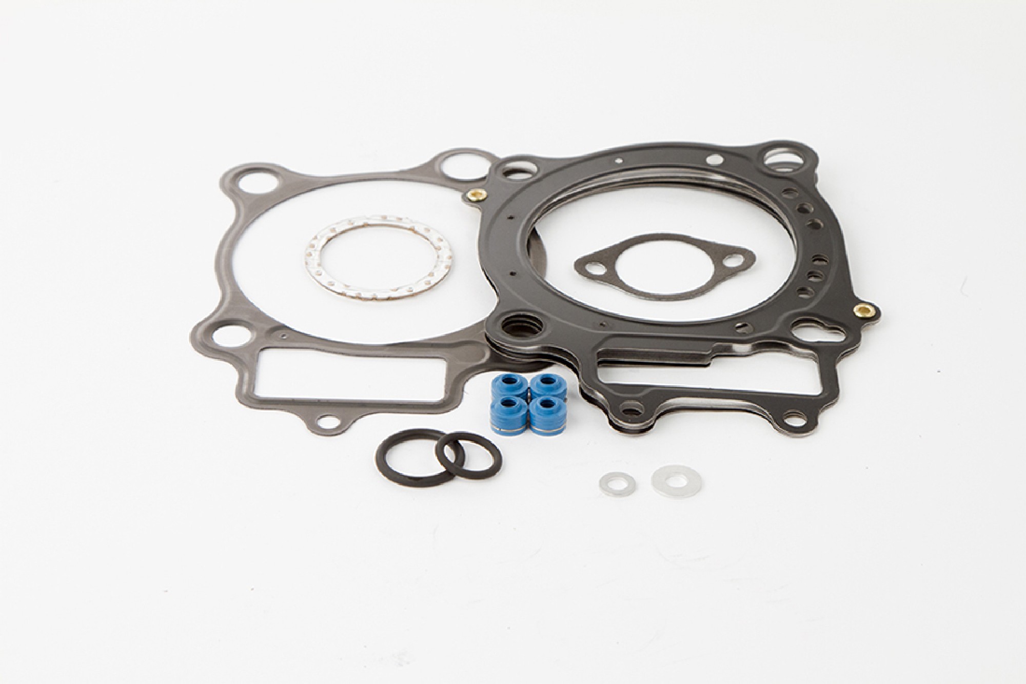 Cylinder Works Big Bore Gasket Kit For Honda CRF 250 R (0409) 11001