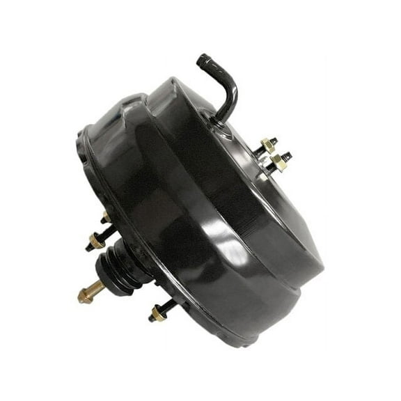 Brake Booster - Compatible with 1998 - 2003 Toyota Sienna 1999 2000 2001 2002