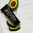 thumbnail image 5 of Black Girl Sunscreen SPF 30 3oz 'Zero White Cast', 5 of 5