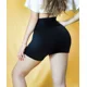 thumbnail image 4 of Paquete De 2 Short Mujer Bolsa Trasera Shore Dama Chores Gym, 4 of 6