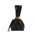 thumbnail image 3 of Bolso de hombro para mujer, diseño moderno, linterna, nuevo, de alta gama, ligero, de mano, para ir al trabajo, de fiesta, para mujer, 3 of 5