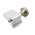 thumbnail image 1 of Cta Manufacturing Corp CM2859 Support de Vilebrequin Vw 1.9 2. 0L, 1 of 3