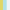 Clear/Blue/Yellow, variant on Aqua Dolfino Youth Tinted Swim Goggles with Silicone Strap and UV Protection for Children, Multi-Color (3 Pack)