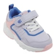 thumbnail image 1 of Tenis K-Swiss Ship Para Niña Color Morado, 1 of 8