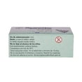 thumbnail image 3 of Xarelto Rivaroxabán 2.5 mg 56 comprimidos, 3 of 4