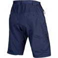 thumbnail image 2 of SURJDE Hummvee Men's Baggy Shorts, 2 of 7